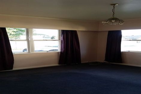 Photo of property in 29 Fifth Avenue, Enderley, Hamilton, 3214