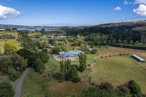 Photo of property in 7 Jones Deviation, Pauatahanui, Porirua, 5381