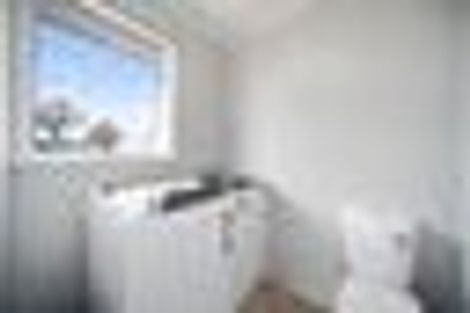 Photo of property in 16 Palermo Place, Clover Park, Auckland, 2023