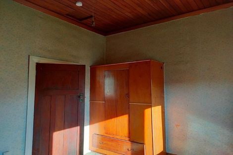 Photo of property in 18 Richmond Street, Ohai, 9635