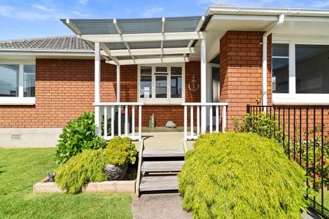 Photo of property in 88 Grange Road, Otumoetai, Tauranga, 3110