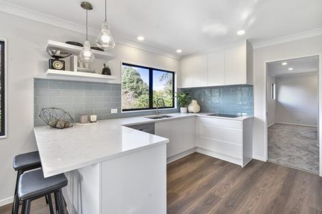 Photo of property in 29 Village Fields Road, Waiau Pa, Pukekohe, 2679