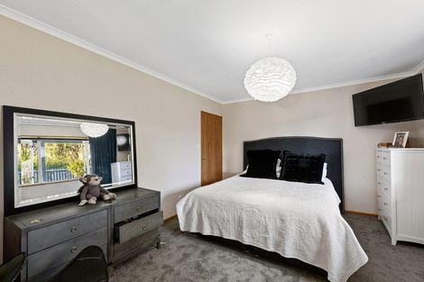 Photo of property in 29 Edward Street, Lincoln, 7608