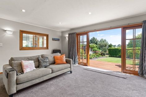 Photo of property in 13 Soper Road, Mosgiel, 9024