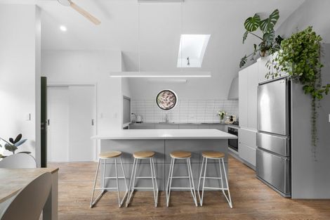 Photo of property in 8 Kings Court, Roslyn, Palmerston North, 4414