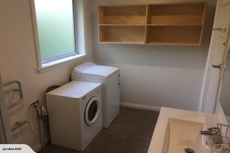 Photo of property in 47 Kirkwood Avenue, Upper Riccarton, Christchurch, 8041