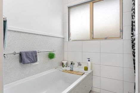 Photo of property in 80 Princes Street, Cambridge, 3434