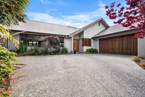 Photo of property in 11 Saint James Drive, Huntington, Hamilton, 3210