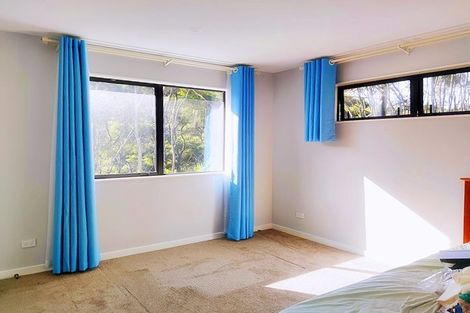 Photo of property in 111 Glendhu Road, Bayview, Auckland, 0629