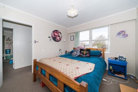 Photo of property in 28 Dewe Avenue, Feilding, 4702