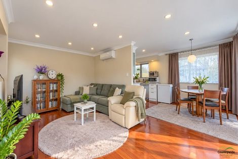 Photo of property in 4a Hillcrest Street, Tirau, 3410