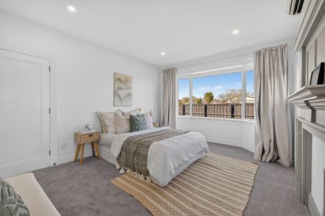 Photo of property in 61 Lindsay Street, St Albans, Christchurch, 8014