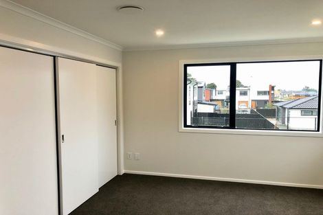 Photo of property in 7 Desert Gold Lane, Wallaceville, Upper Hutt, 5018