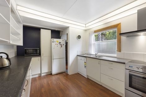 Photo of property in 18 Chaytor Street, West End, Palmerston North, 4410