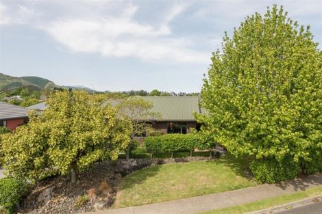 Photo of property in 6 Saint James Avenue, Richmond, 7020