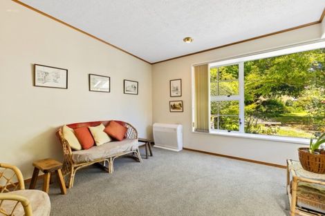 Photo of property in 129 West Belt, Rangiora, 7400