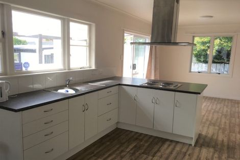 Photo of property in 35 Bader Street, Bader, Hamilton, 3206