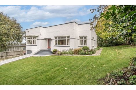 Photo of property in 12 Afton Street, Gore, 9710