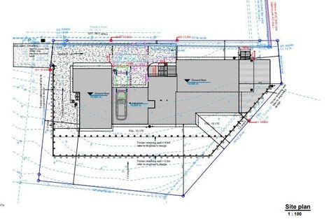 Photo of property in 26b Gulf Harbour Drive, Gulf Harbour, Whangaparaoa, 0930