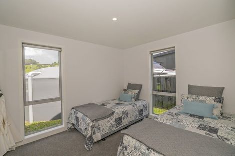 Photo of property in 11 Navigation Drive, Cooks Beach, Whitianga, 3591