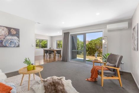 Photo of property in 83 Te Puia Drive, Aotea, Porirua, 5024