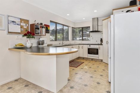 Photo of property in 144 Carlton Street, Bellevue, Tauranga, 3110