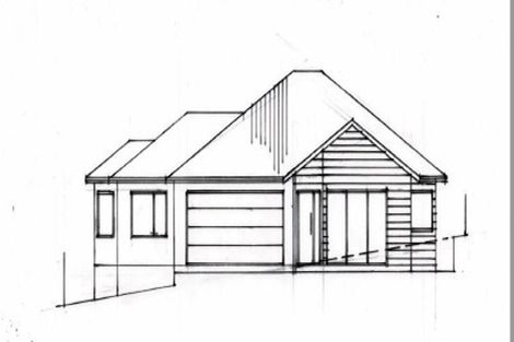 Photo of property in 24 Adventure Drive, Whitby, Porirua, 5024