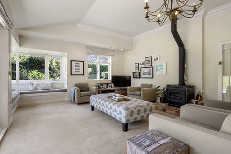 Photo of property in 12 Ngapuhi Road, Remuera, Auckland, 1050