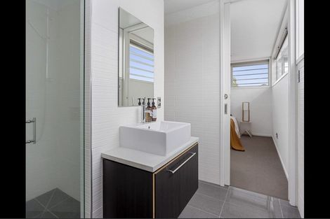 Photo of property in 20 Queens Avenue, Merivale, Christchurch, 8014