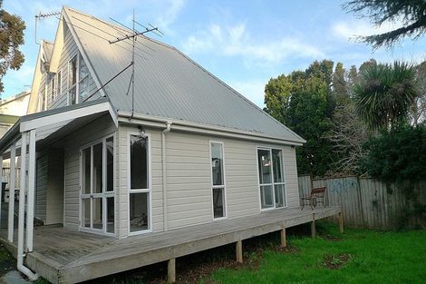 Photo of property in 41a Armadale Road, Remuera, Auckland, 1050