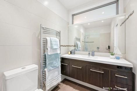 Photo of property in 1 Elgin Way, Khandallah, Wellington, 6035