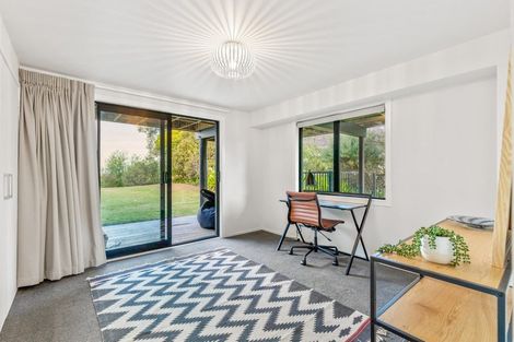 Photo of property in 163 West Harbour Drive, West Harbour, Auckland, 0618