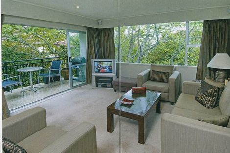 Photo of property in 14 Brightside Road, Stanmore Bay, Whangaparaoa, 0932