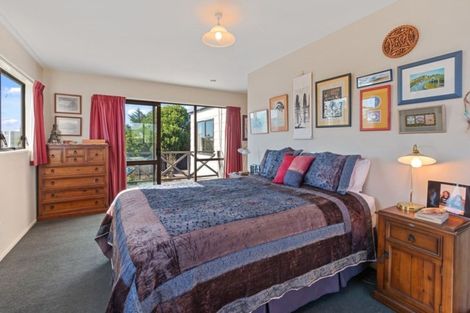 Photo of property in 177a Rocking Horse Road, Southshore, Christchurch, 8062