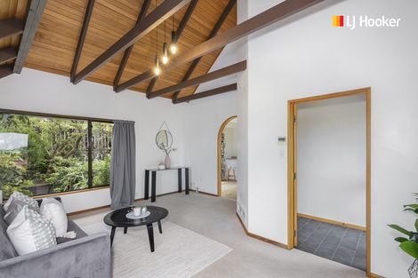 Photo of property in 28 Tower Avenue, Waverley, Dunedin, 9013