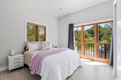 Photo of property in 96 Pebble Brook Road, Waitoki, Silverdale, 0994