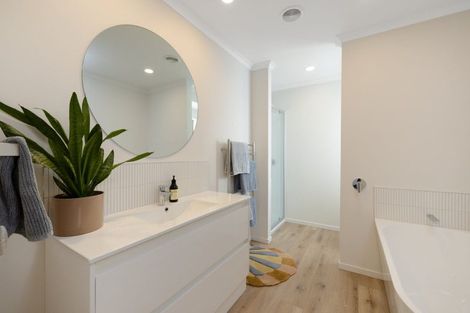 Photo of property in 175 Grenada Street, Mount Maunganui, 3116