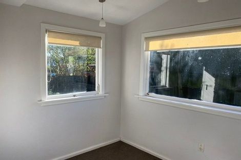 Photo of property in 1/156 Hamilton Avenue, Ilam, Christchurch, 8041