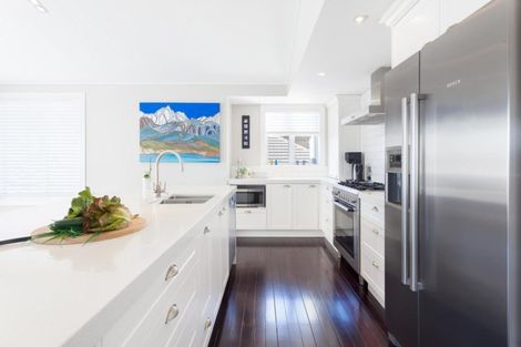 Photo of property in 58 Oceanbeach Road, Mount Maunganui, 3116