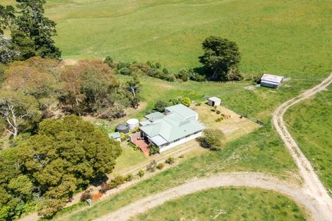 Photo of property in 1872 Middle Road, Poukawa, Hastings, 4178