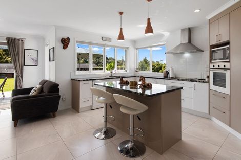 Photo of property in 17 Catherin Servant Close, Maunu, Whangarei, 0110