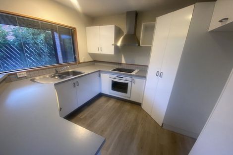 Photo of property in 28b Inglewood Place, Avonhead, Christchurch, 8042