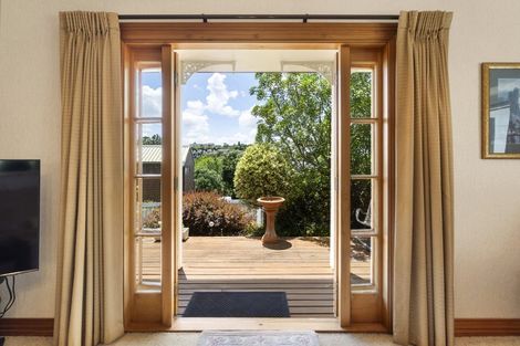 Photo of property in 16 Melva Street, Dinsdale, Hamilton, 3204