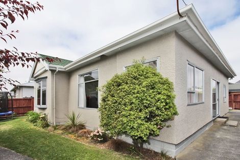 Photo of property in 128 Innes Road, St Albans, Christchurch, 8052