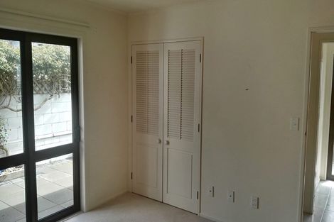 Photo of property in 48a Britannia Street, Petone, Lower Hutt, 5012