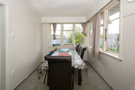 Photo of property in 20 Parker Street, Mayfield, Blenheim, 7201