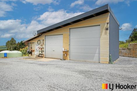 Photo of property in 125 Bluff Road, Pokeno, 2471