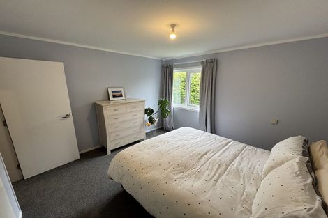 Photo of property in 9 Motueka Street, Ngaio, Wellington, 6035