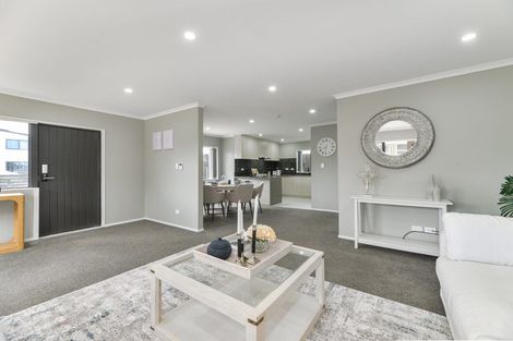 Photo of property in 9/30 Calvert Avenue, Mangere East, Auckland, 2024