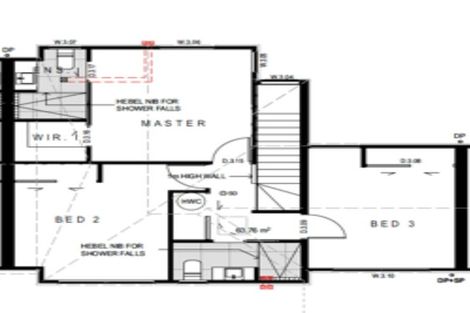 Photo of property in 3/43 Maxwell Street, Riccarton, Christchurch, 8041